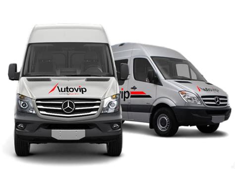 autogari.ro|autovip focsani.